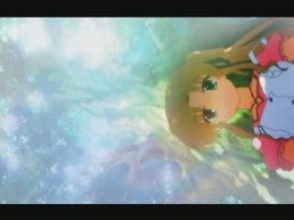 Amv mangas [Tonight]