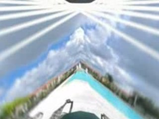 Condo For Sale Sarasota Fl 2 Bedroom