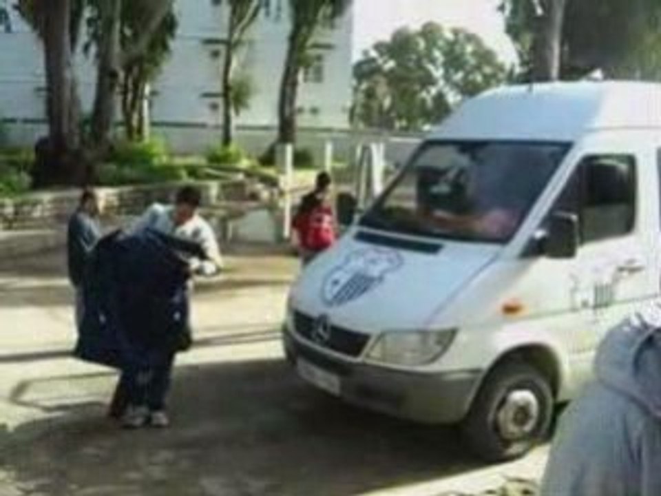 IRT 1 WIDAD FES 0 P1 WWW.IRTCLUB.COM