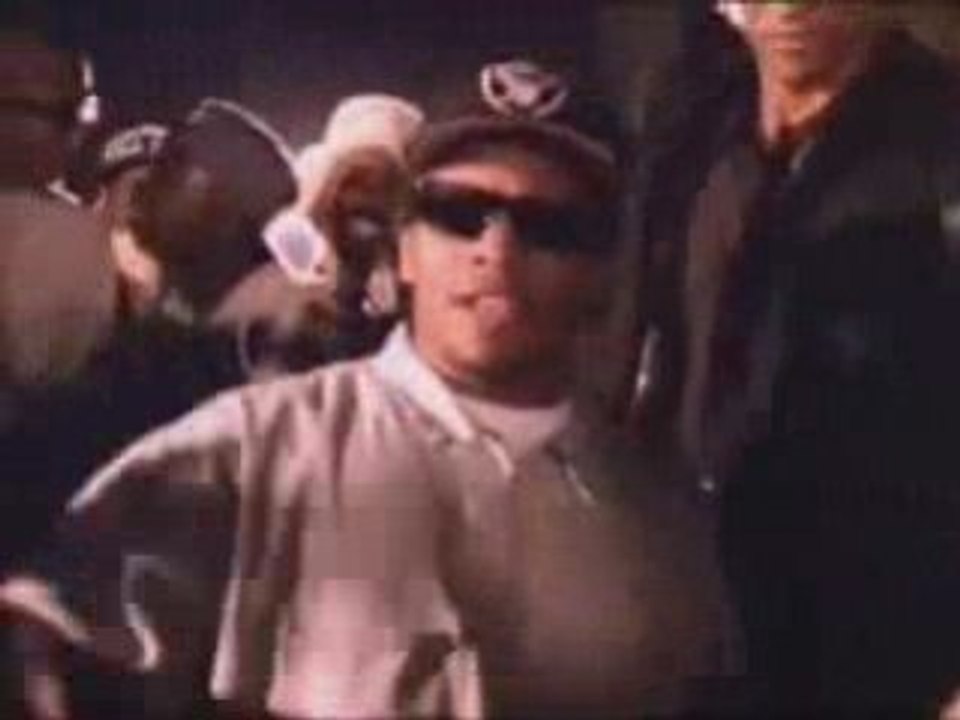 Eazy-E Ft 2Pac - Gangsta Talez (Remix)