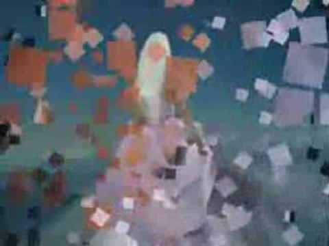 Miro - Gubia Kontrol Kogato (remix)