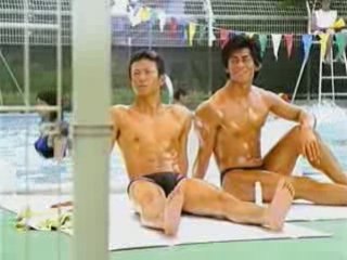 Nanako matsushima - Nama cha