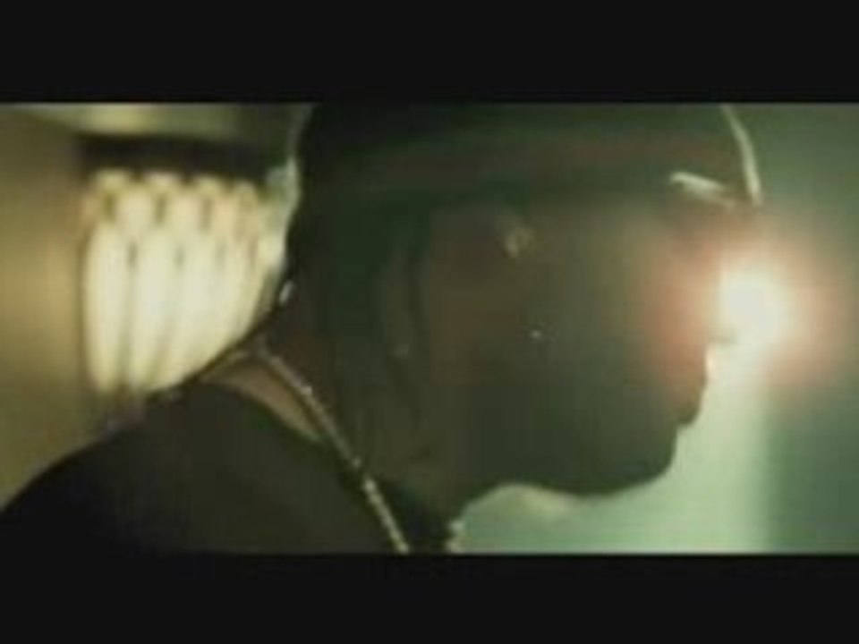 Slim Thug - I Run (New)