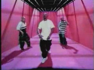 2pac - Thug For Life ( Remix ) n°47