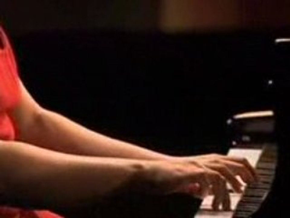 Presto_2mn_chopin_valse_08
