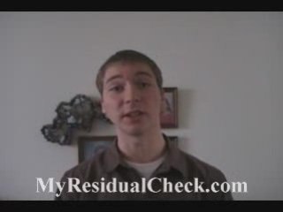 Exploring Kansas Business Opportunities: Key Insights