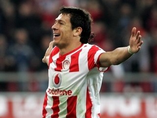 ΔΕΛΤΙΟ ΕΙΔΗΣΕΩΝ 24/01/2009