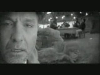 rüzgar  asilkan polat ahu  duzenleme rüzgar