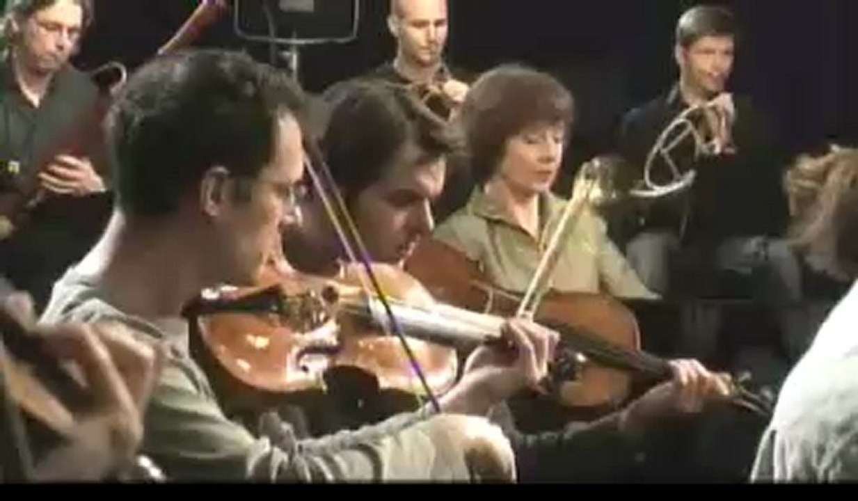 Presto-6mn-mozart-concerto21500k