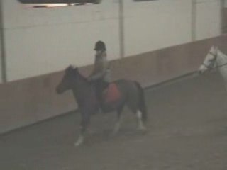 cours du 23janvier avec grafitty