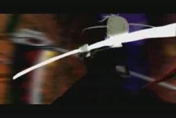 AmV concours Fatal TEam