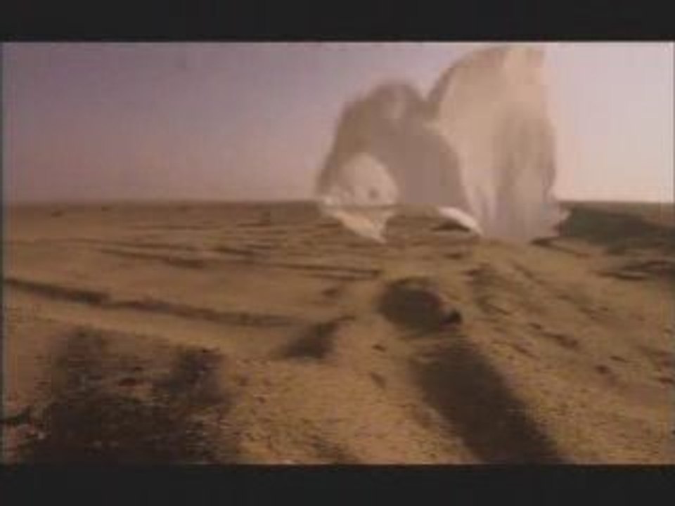 Budka Suflera - Jeden Raz