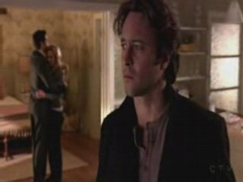 Mick & Beth - Anything But Ordinary