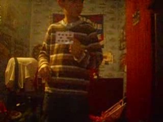 disparition cartes !!!!!