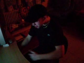 tecktonikophe astiec pti délire kan jtai mahdill