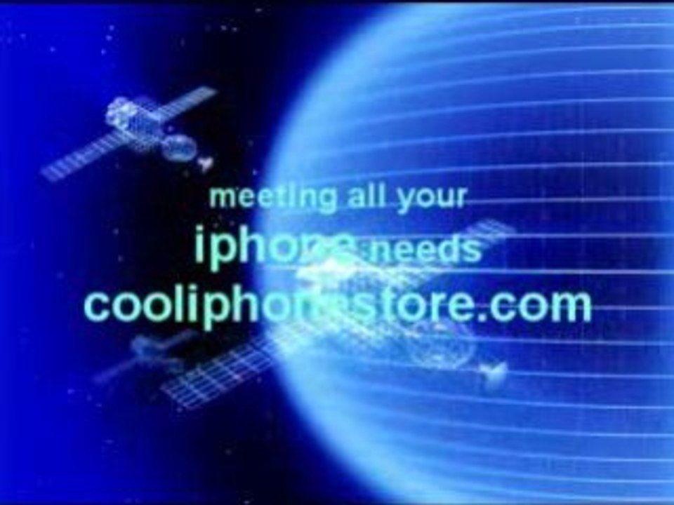 Get the coolest  iphone and ipod here.  Talk in Style