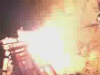 tazet - hos geldiniz POUR TEKINE DE PONTARLIER EN FORCE