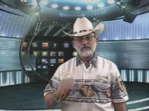 AllAboutRealEstate.pro Episode. 210 - Short Sales vs. REOs