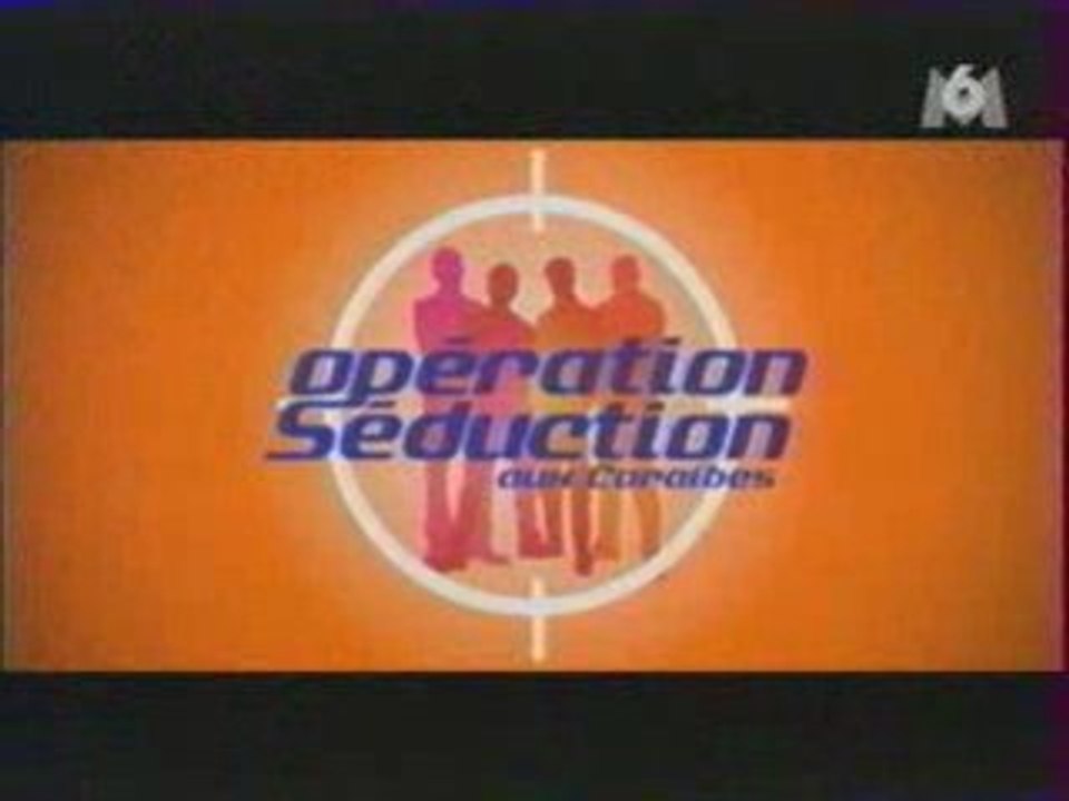 Operation seduction