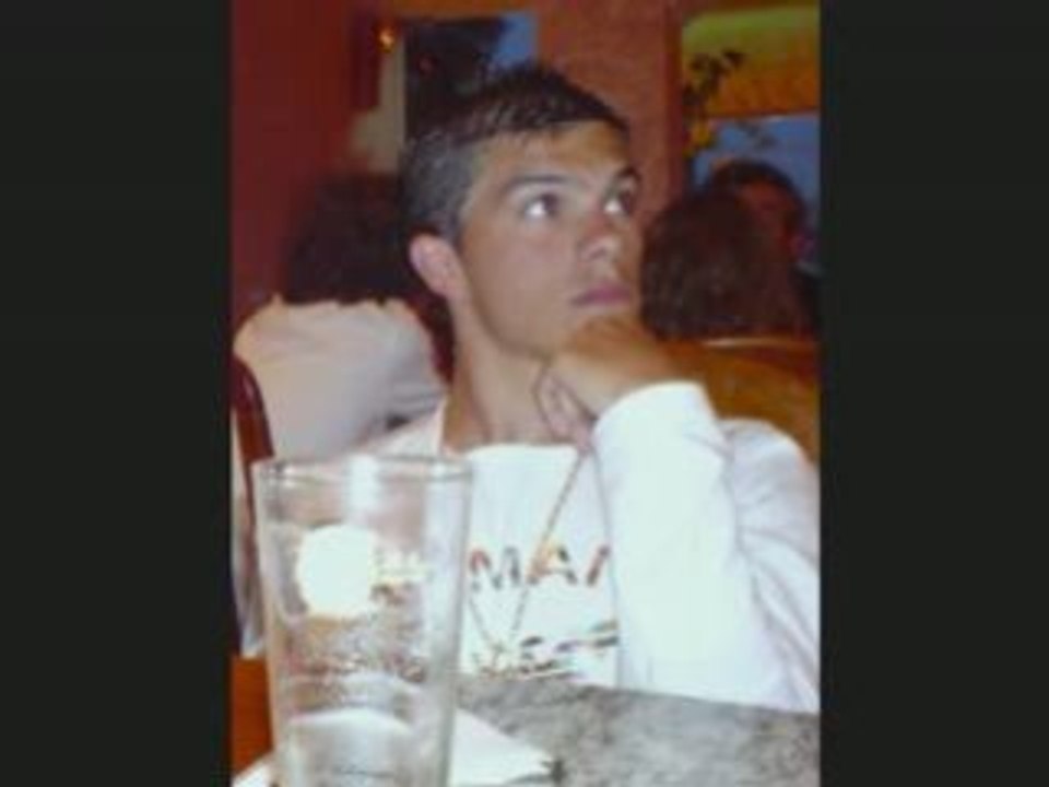 Nicolas