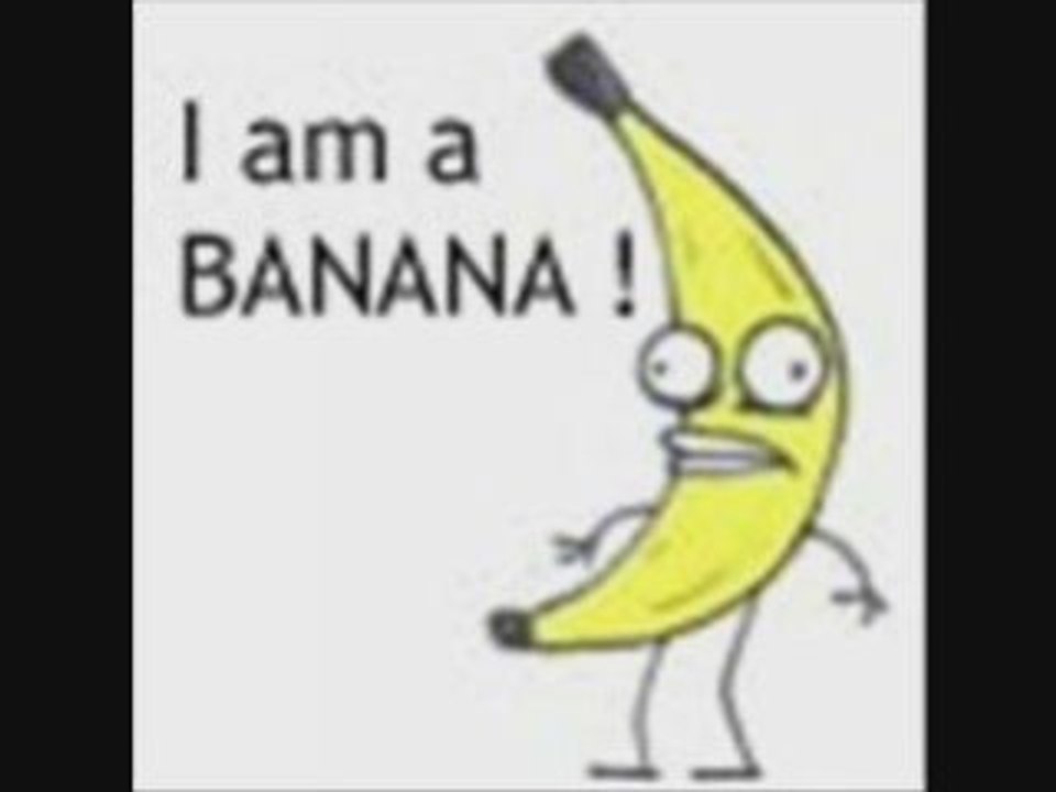 Billy talent - fallen leaves chipmunk ver