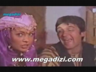 Köyden indim şehre altın sayma