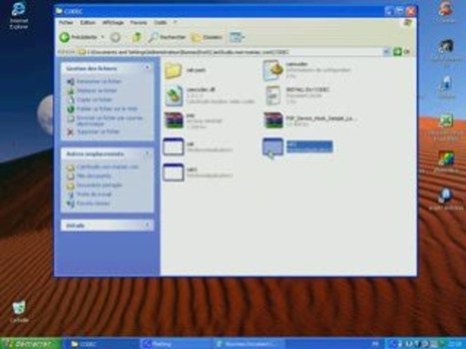 hack msn facille