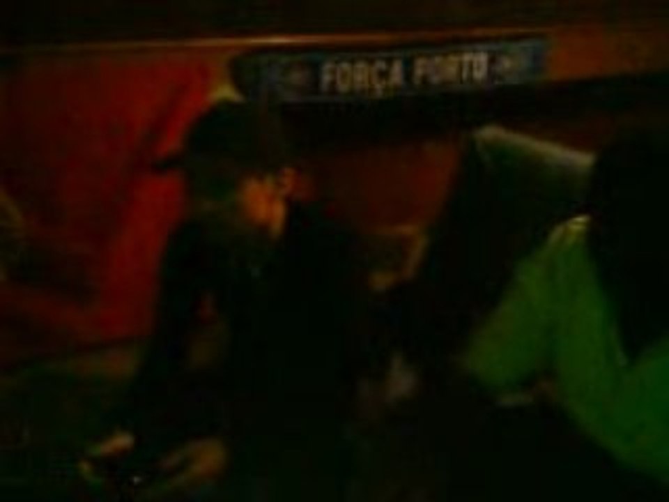 PES5 XD