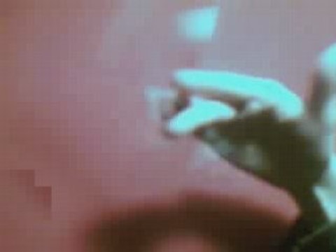 leçon de penspinning #19: votre premier combo