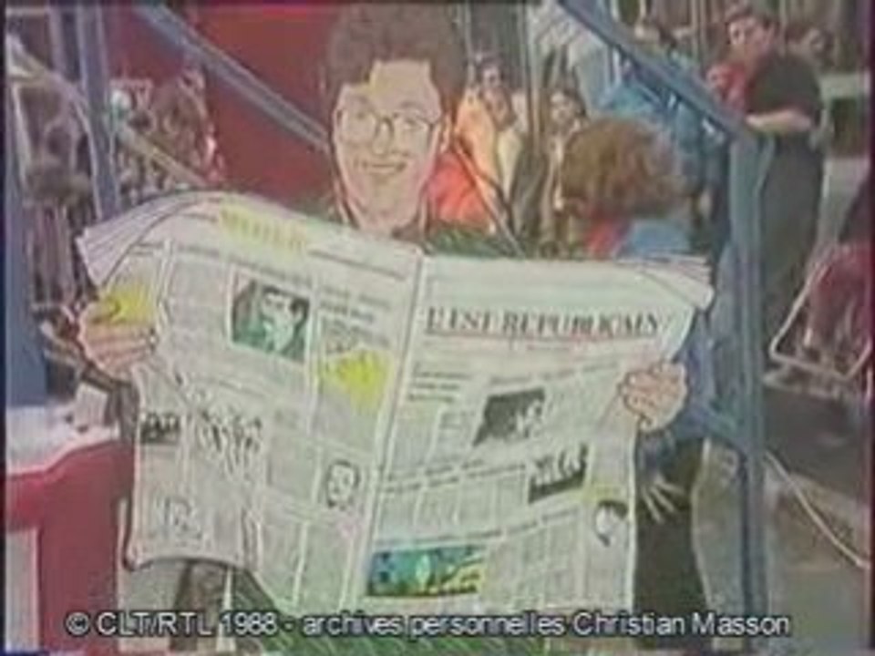 1988rtl-train01-nancy2