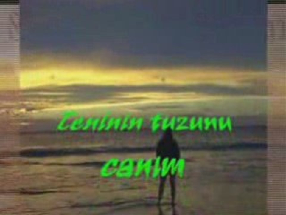 BeLaLiM DuYGuSaL DaMaR ARABESK (_ata66kan_)