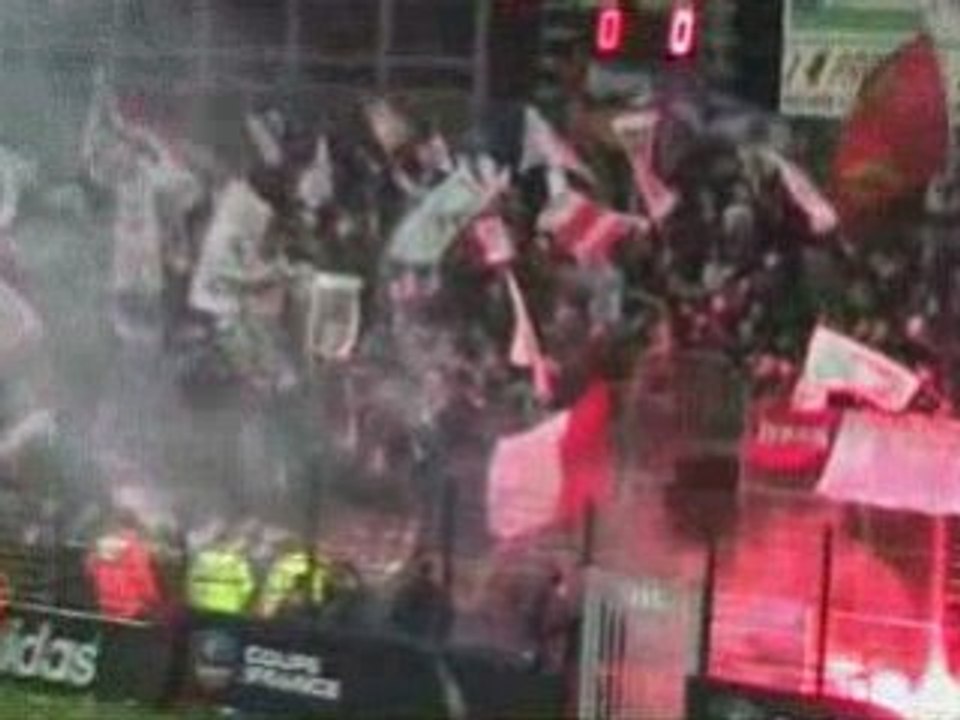 fcr