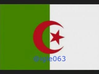 CHEB BILAL - MALEK T'BOMBER ALINA