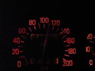 renault 5 alpine turbo