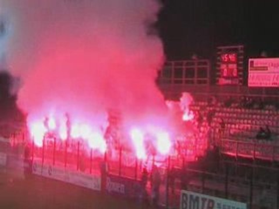 Cdf_fcr-bg