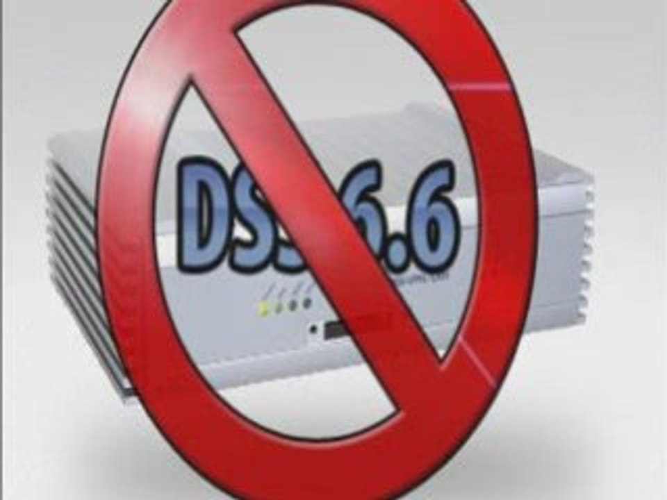 Getting Ready for PCI DSS 6.6 Compliance Guide