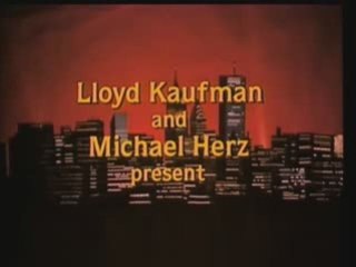 A Troma Team Release (version 2)