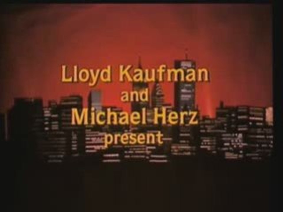A Troma Team Release (version 2)