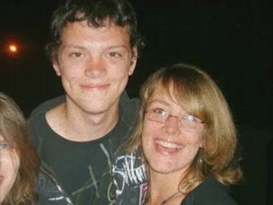 Ne t'en va pas (Shéryfa Luna)