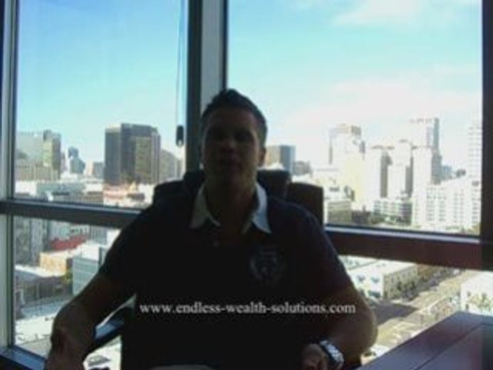 Arbonne Information. Is Arbonne a Scam?  Read Review here..