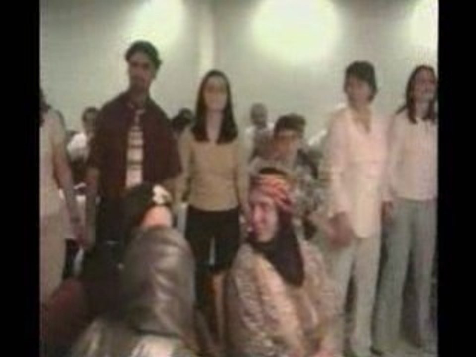 2003-ORDUDA HEMŞİN GECESİ-5-kavrun.tr.gg