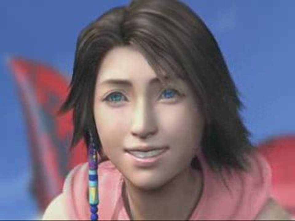 Danity kane -yuna -lenne