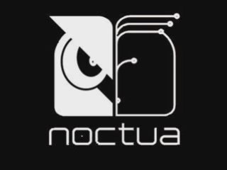 Remix Shut Up And Let Me Go