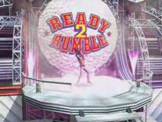 Trailer Ready 2 Rumble: Revolution - Walkthrough Partie 2