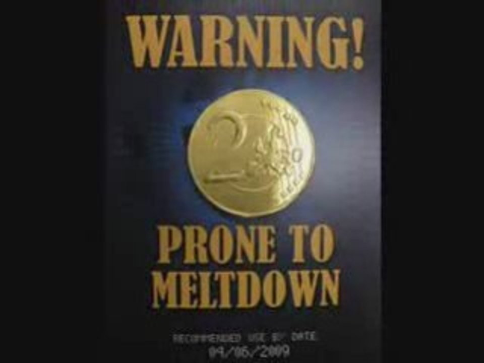 Nigel_Farage_warns_of_euro_meltdown