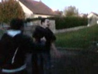 spirite72: yamaha au mans