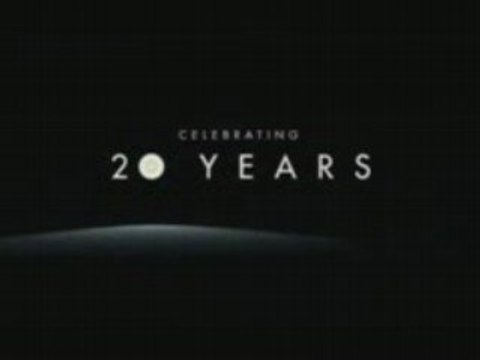 Walt Disney Pictures, Pixar Animation Studios (2006)