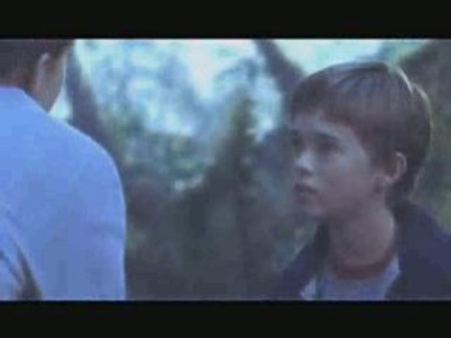 Artificial Intelligence Children