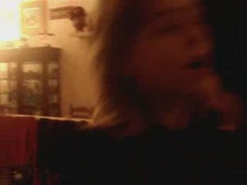 SansTitre_0001