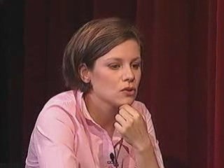 Bide et musique Patricia Kaas